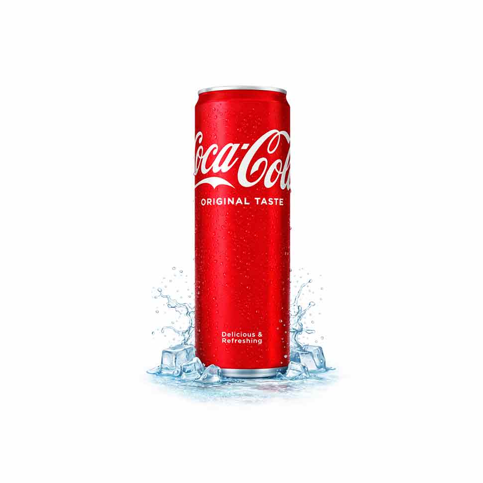 Cola