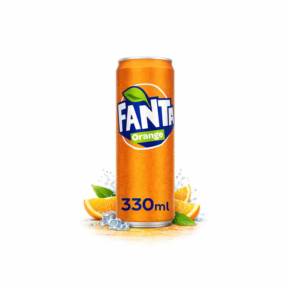 Sinas