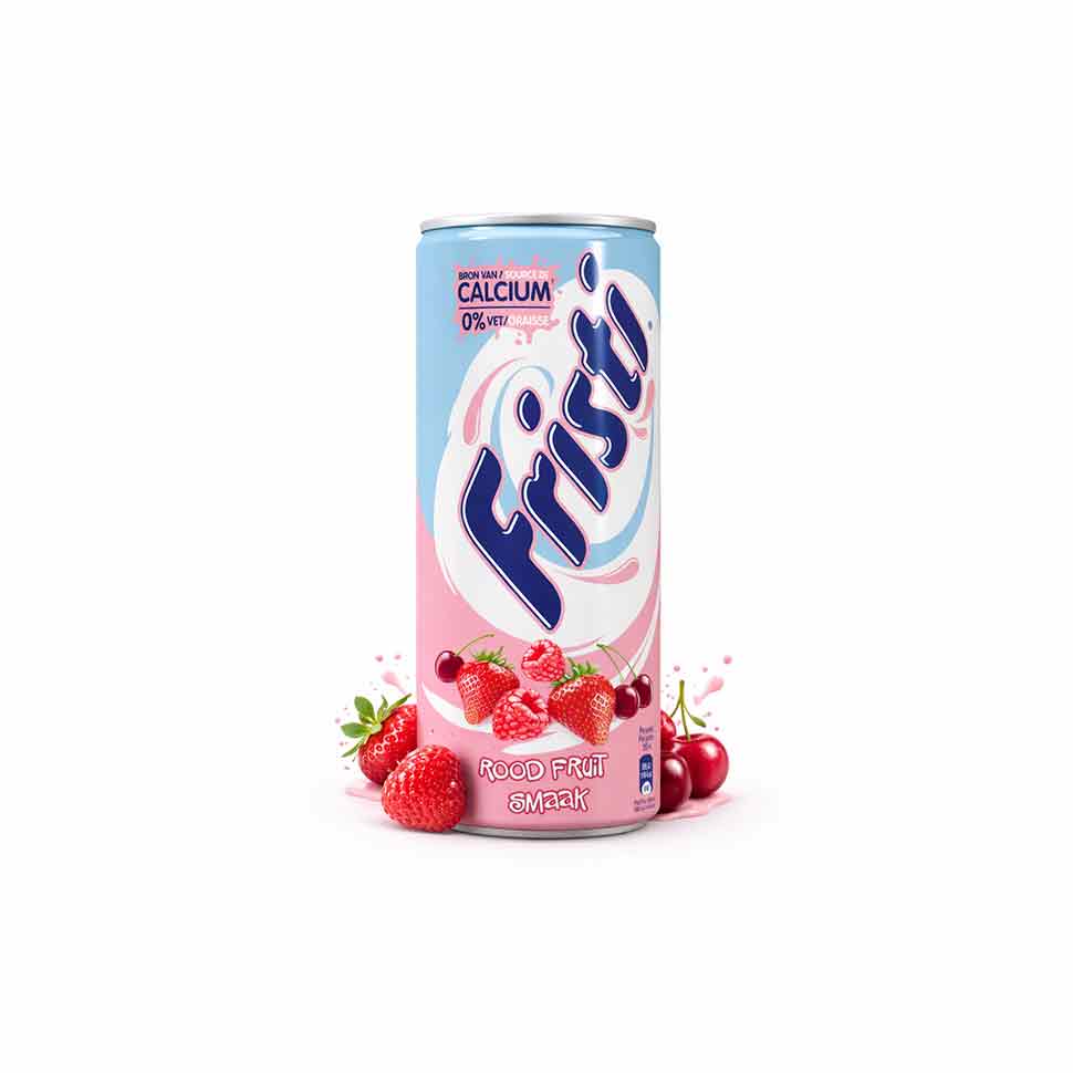 Fristi